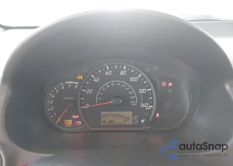 2021 Mitsubishi Mirage Carbonite Edition/Es/Le from USA, damaged, VIN ML32AUHJ2MH003020